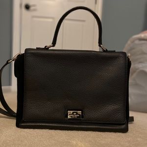 Kate Spade handbag